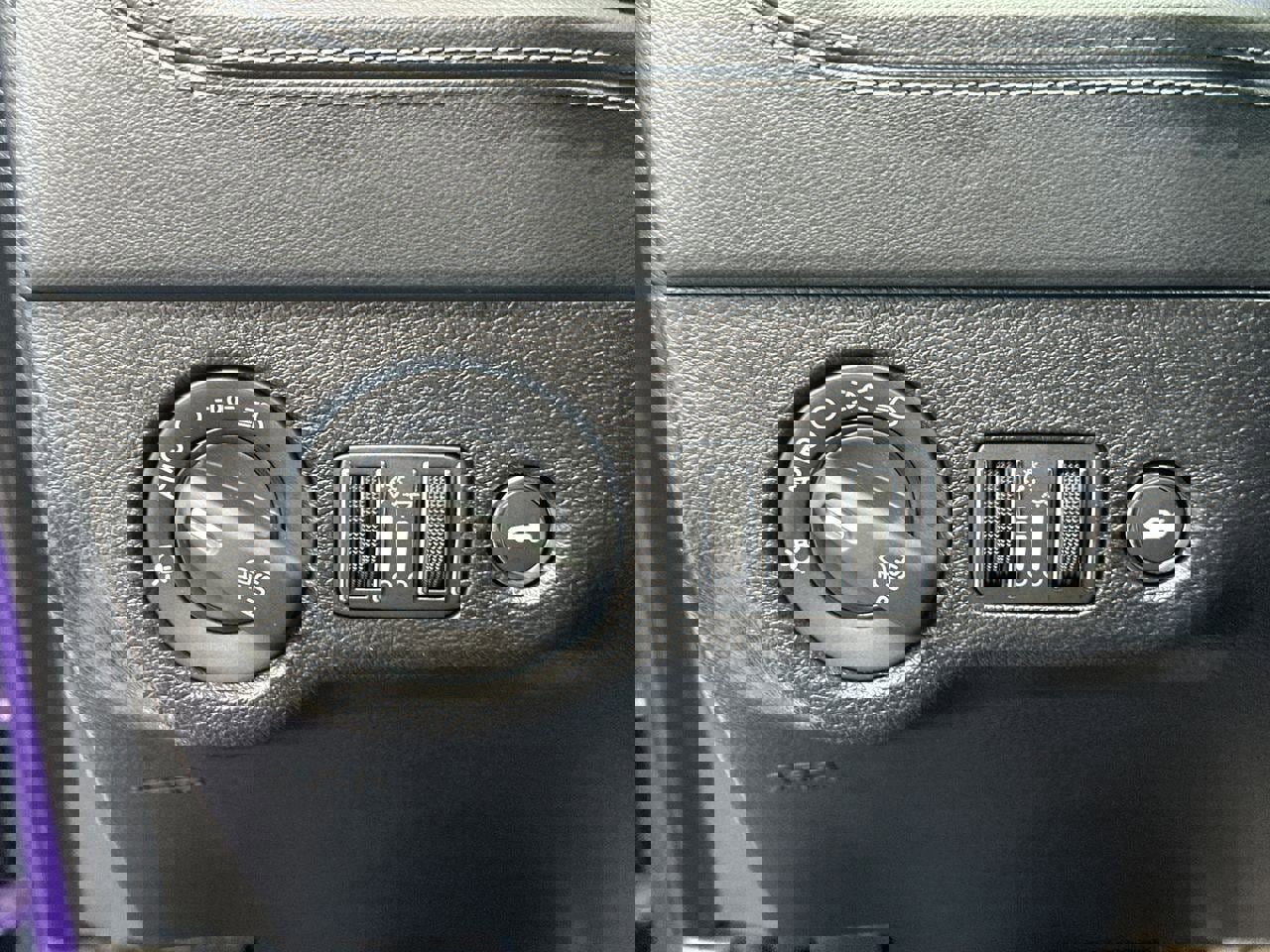 Used 2023 Dodge Charger Scat Pack w/ Plus Group image 31