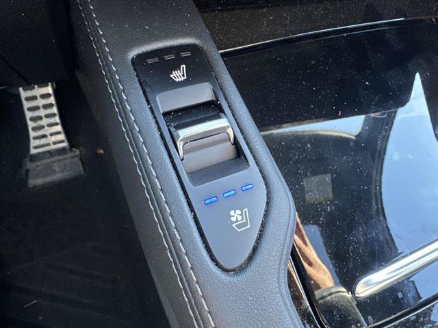 Used 2024 Kia Telluride SX Prestige X-Line AWD/4WD image 36