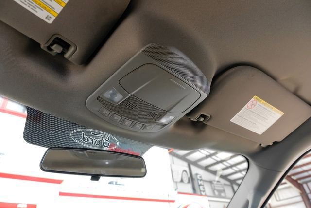 Used 2018 Ford F250 XLT image 25