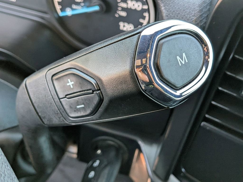 Used 2023 Ford F150 XL AWD/4WD image 18