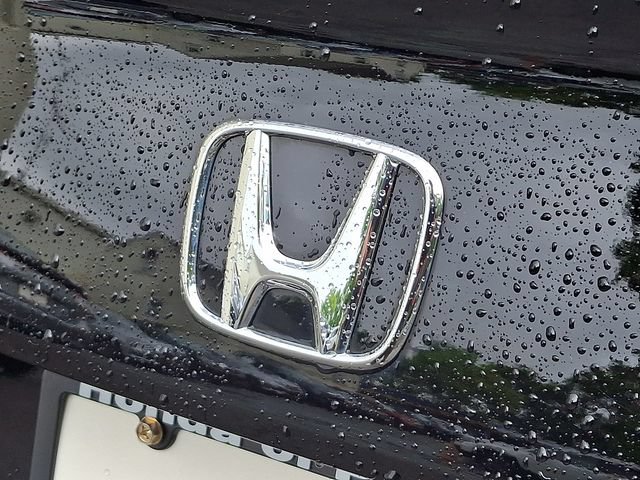 Certified 2024 Honda Civic Sport image 31