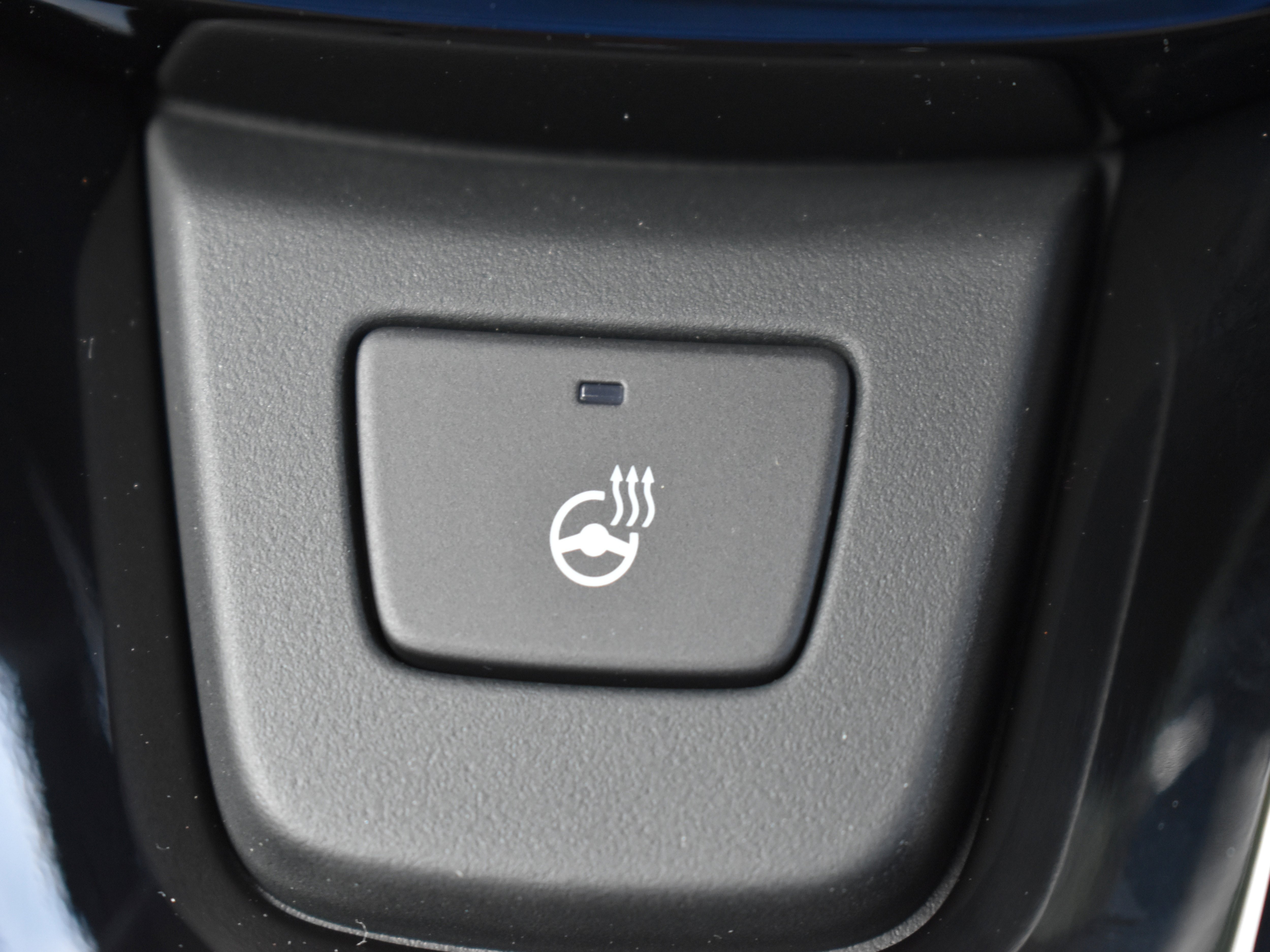 New 2026 Honda Passport TrailSport Elite image 23