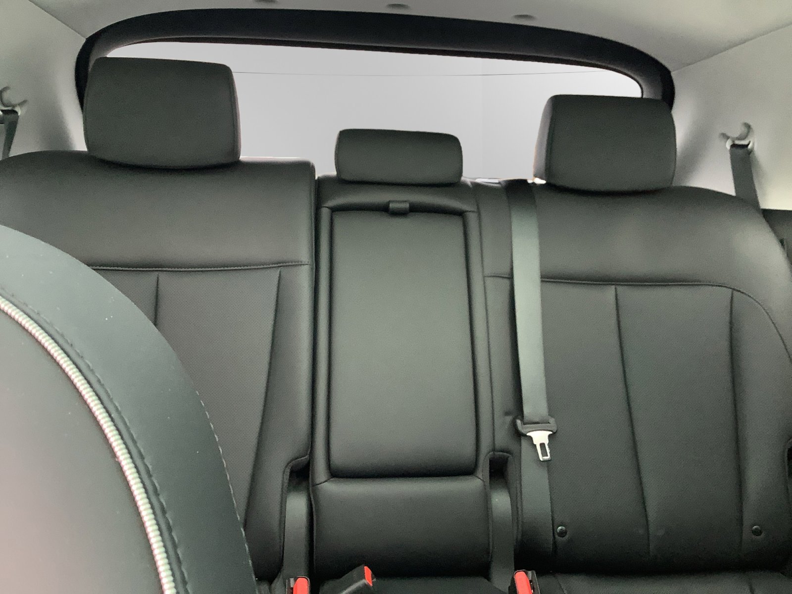 Used 2023 Hyundai Ioniq 5 Limited image 13