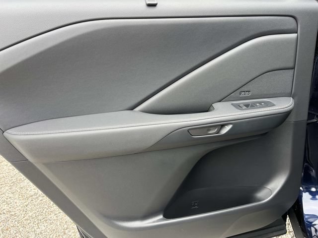 New 2026 Lexus TX 350 AWD w/ Technology Package image 19