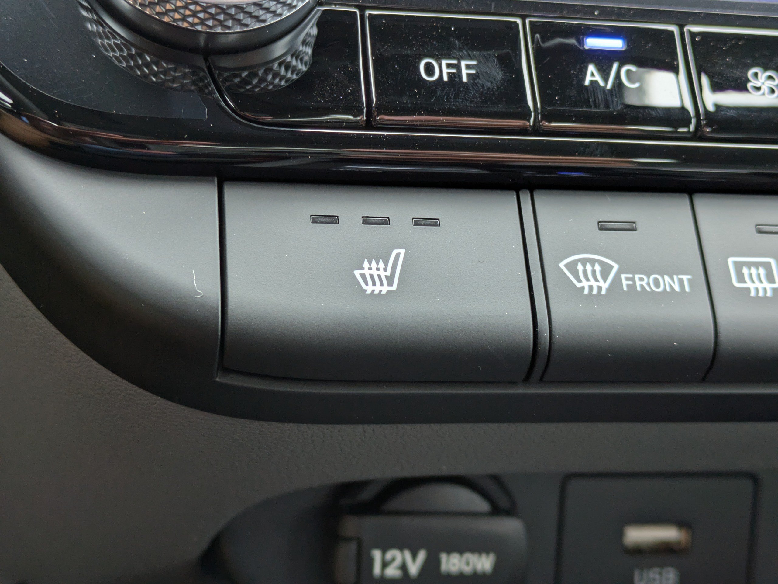 New 2026 Hyundai Elantra SEL Sport Premium FWD image 22