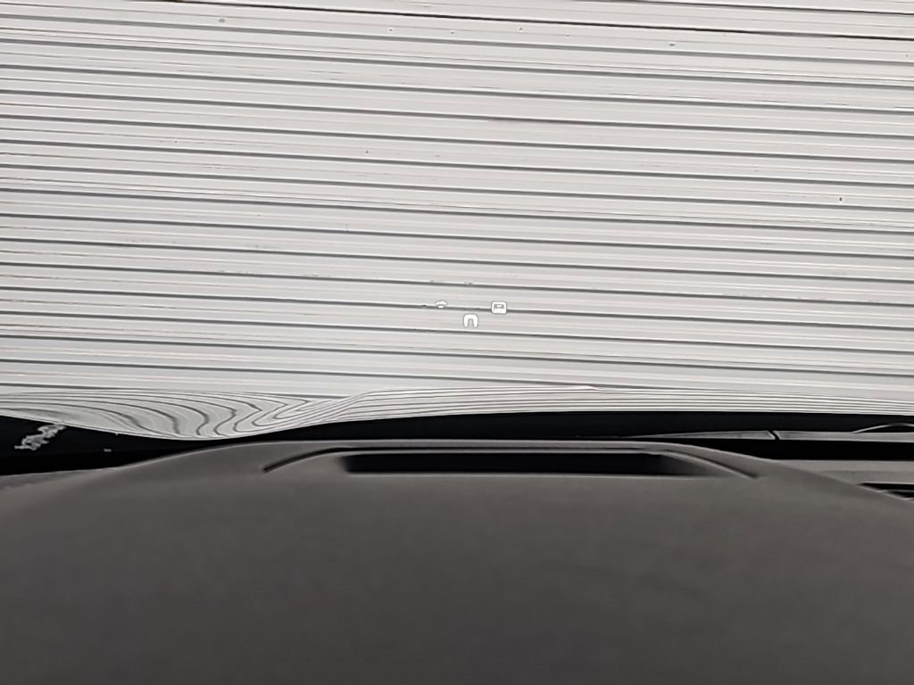 New 2026 GMC Acadia Elevation w/ Black Edition image 27