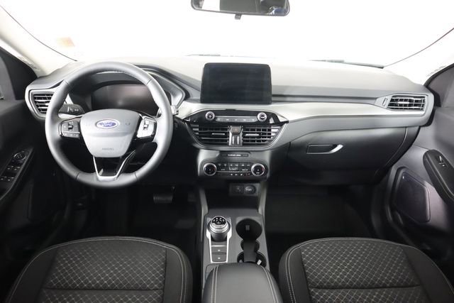 Used 2023 Ford Escape Active image 29