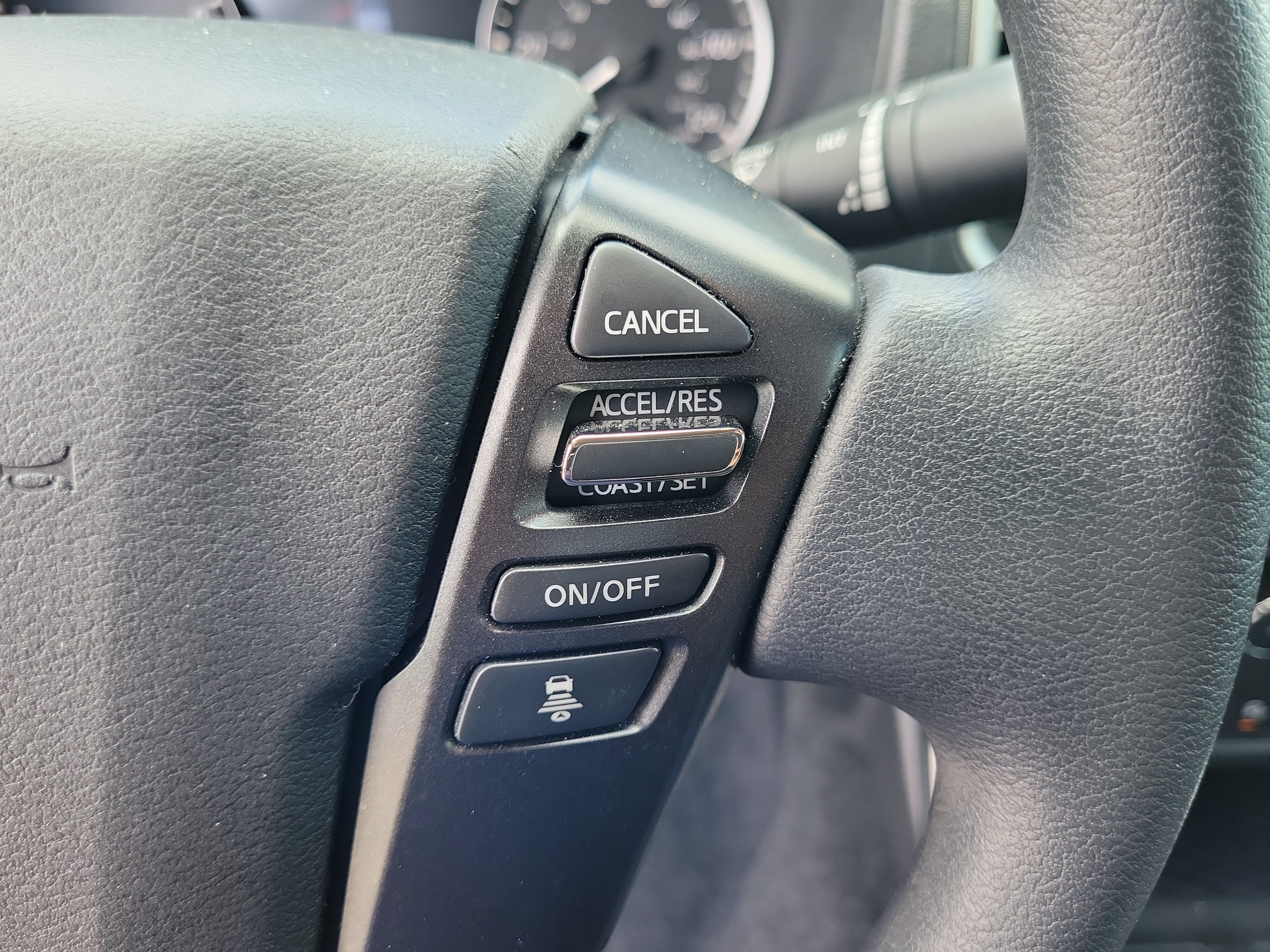 Certified 2024 Nissan Frontier SV w/ Technology Package RWD image 18