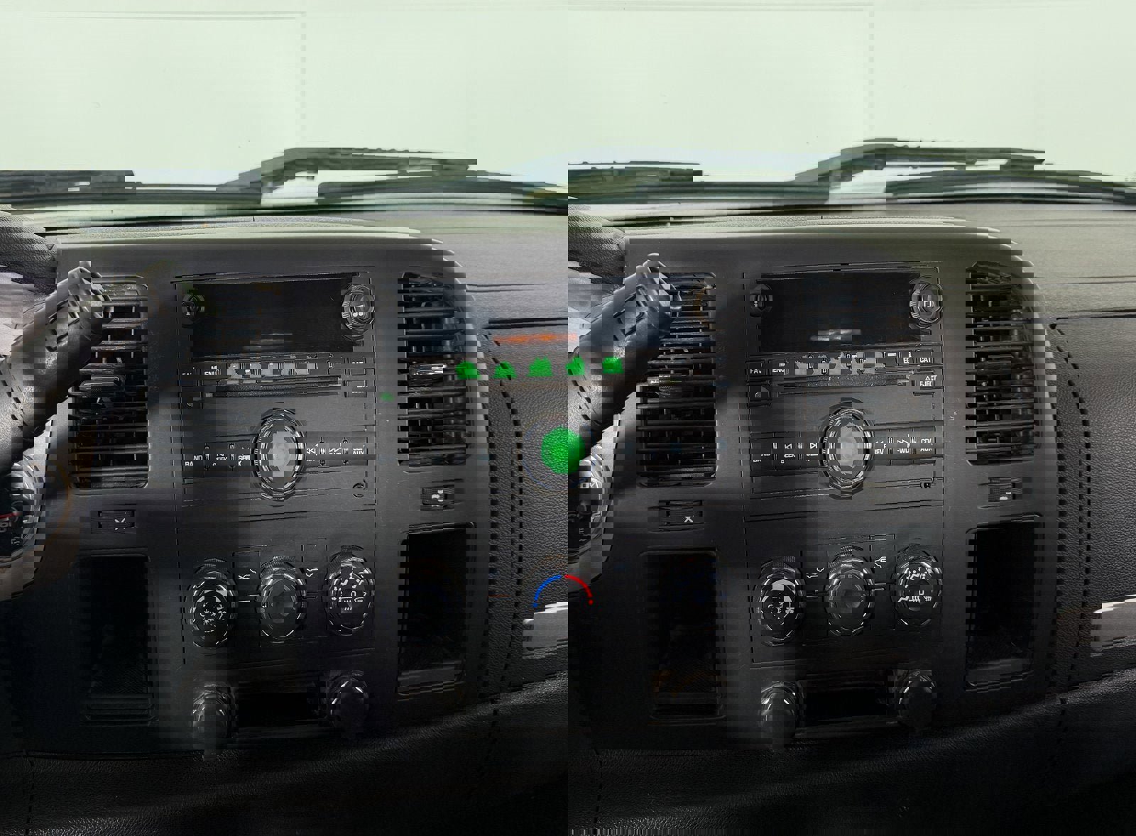 Used 2008 Chevrolet Silverado 1500 LT w/ Power Pack Plus image 10