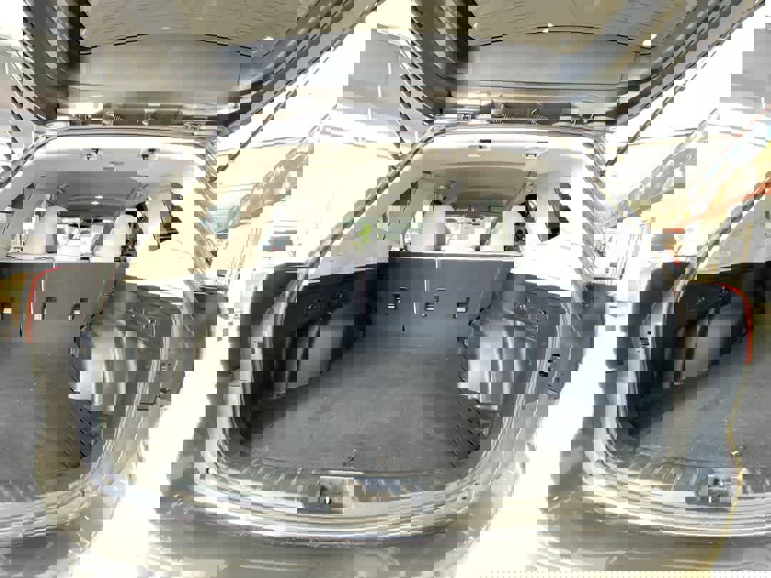 Used 2024 Subaru Forester image 24