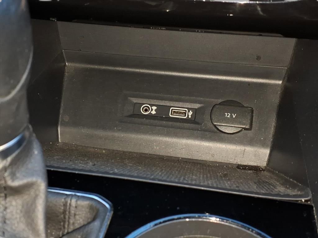 Used 2019 Volkswagen Atlas SEL image 27