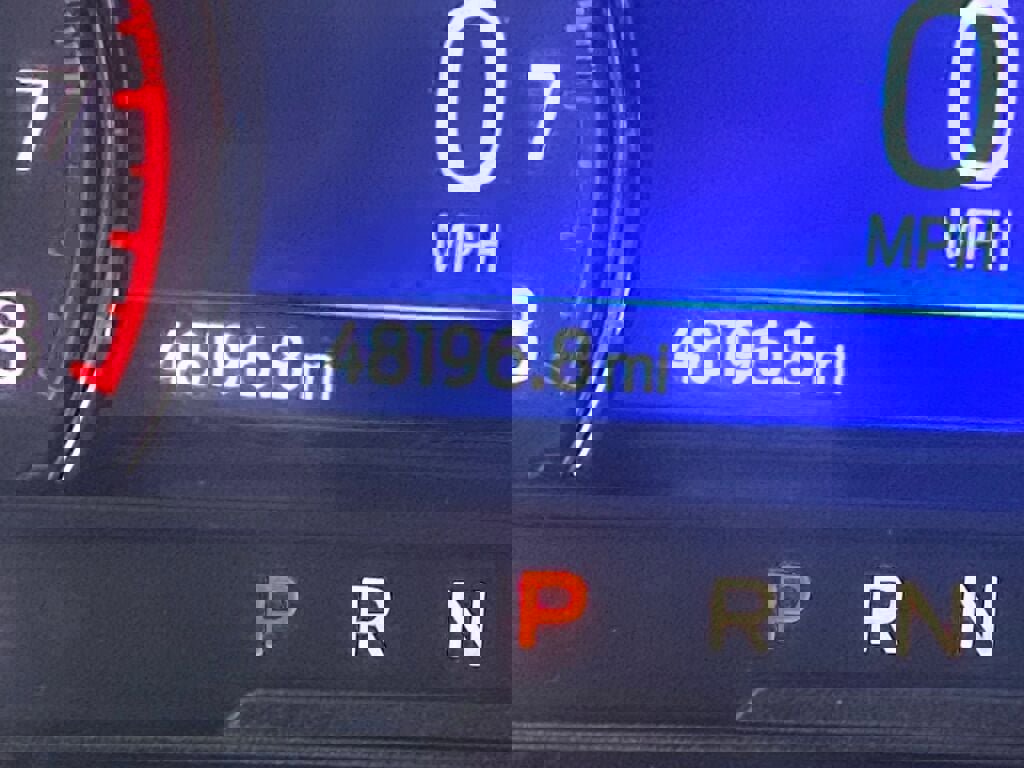 Used 2023 Ford Explorer XLT w/ Equipment Group 202A image 13