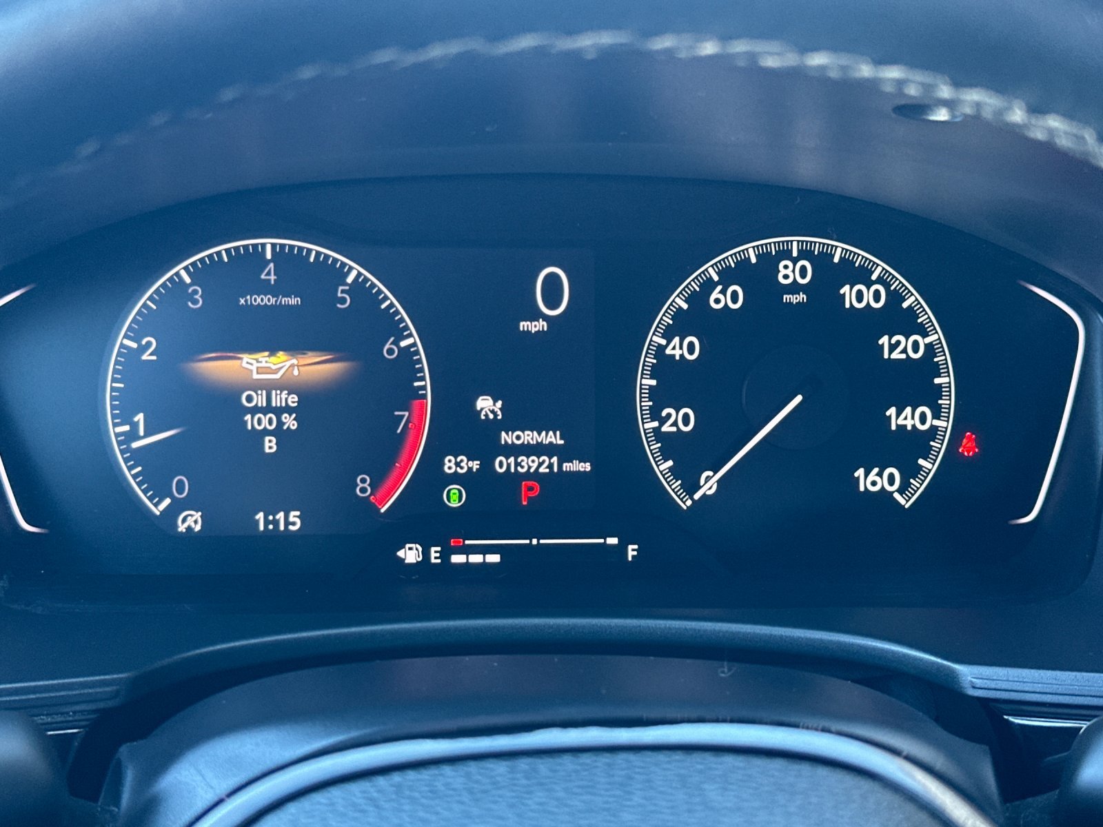 Used 2022 Honda Civic Sport image 30