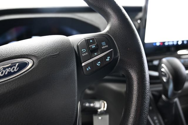 Used 2023 Ford Transit 350 XLT image 26
