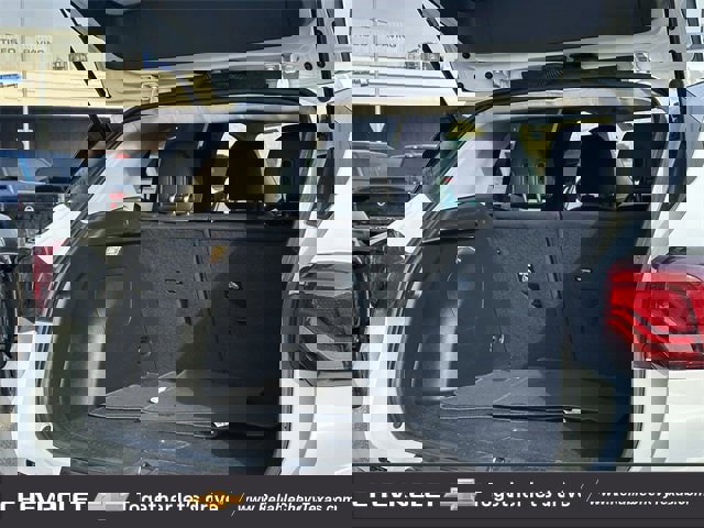 Certified 2024 Buick Encore GX Sport Touring w/ Comfort Package image 31