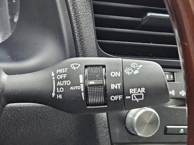 Used 2016 Lexus RX 350 AWD w/ Premium Package image 23