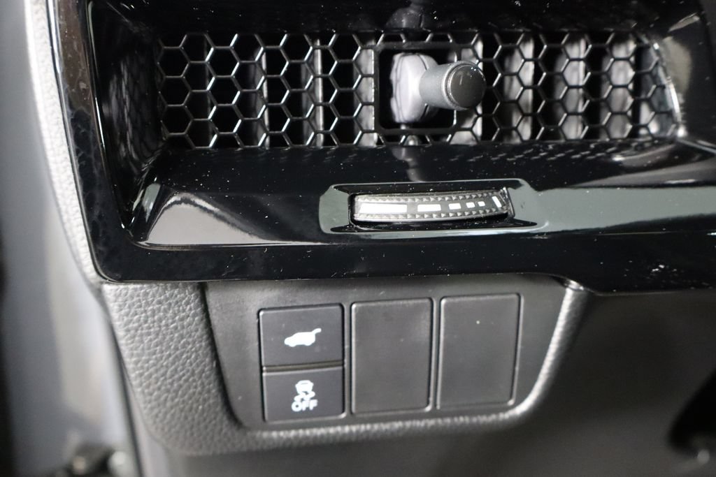 Used 2024 Honda CR-V Sport Touring image 22