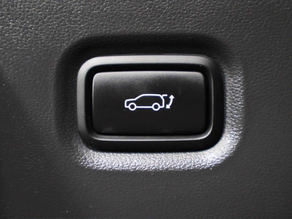Used 2024 Hyundai Ioniq 5 SEL AWD/4WD image 16