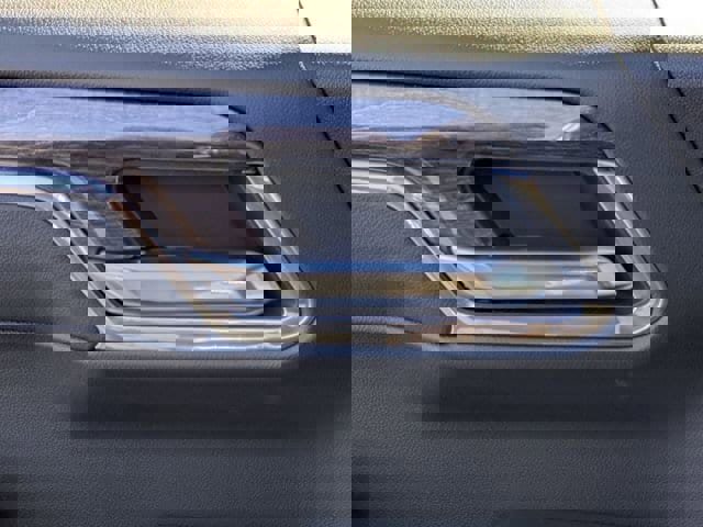 New 2026 Chevrolet Silverado 1500 LTZ w/ LTZ Premium Package image 28