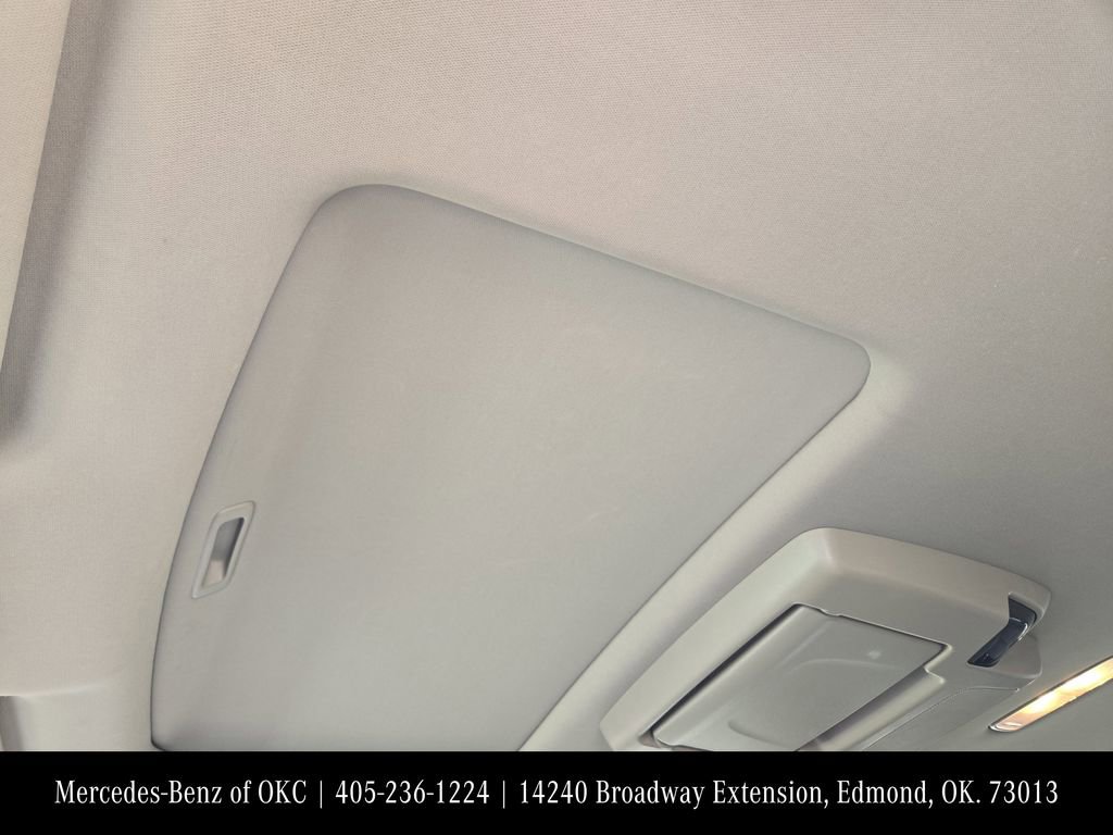 Used 2019 Honda Pilot Touring image 20