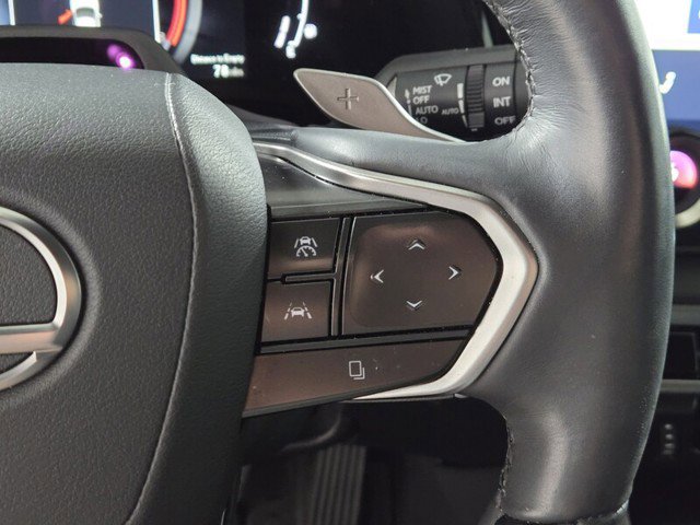 Certified 2023 Lexus RX 350 FWD image 32