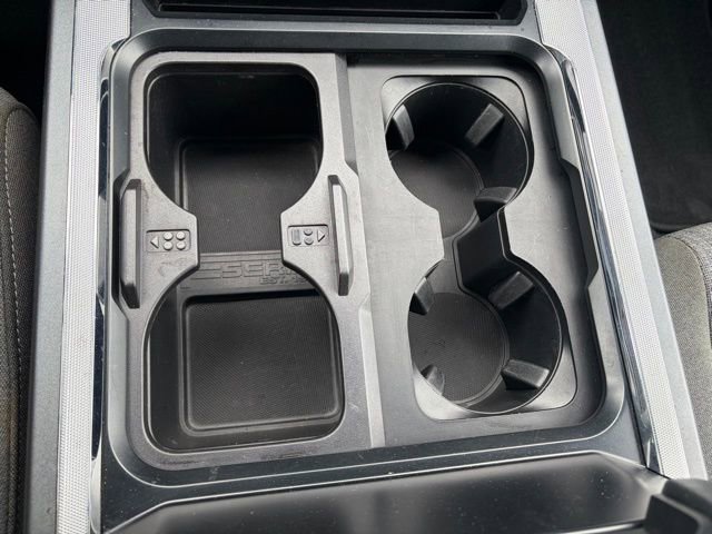 Used 2023 Ford F250 XLT w/ 360-Degree Camera Package image 24