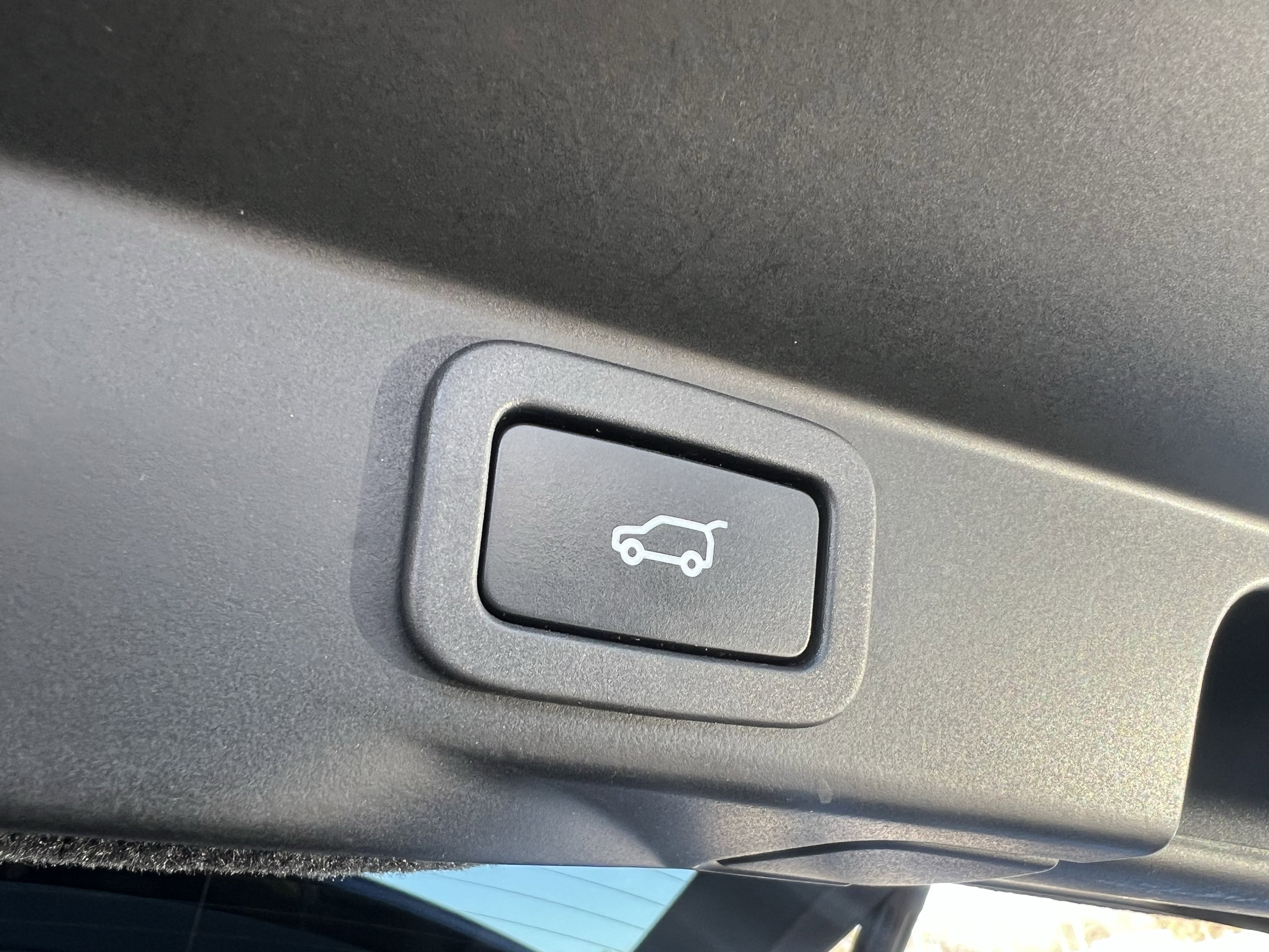 Used 2019 Land Rover Range Rover Sport HSE Dynamic image 39