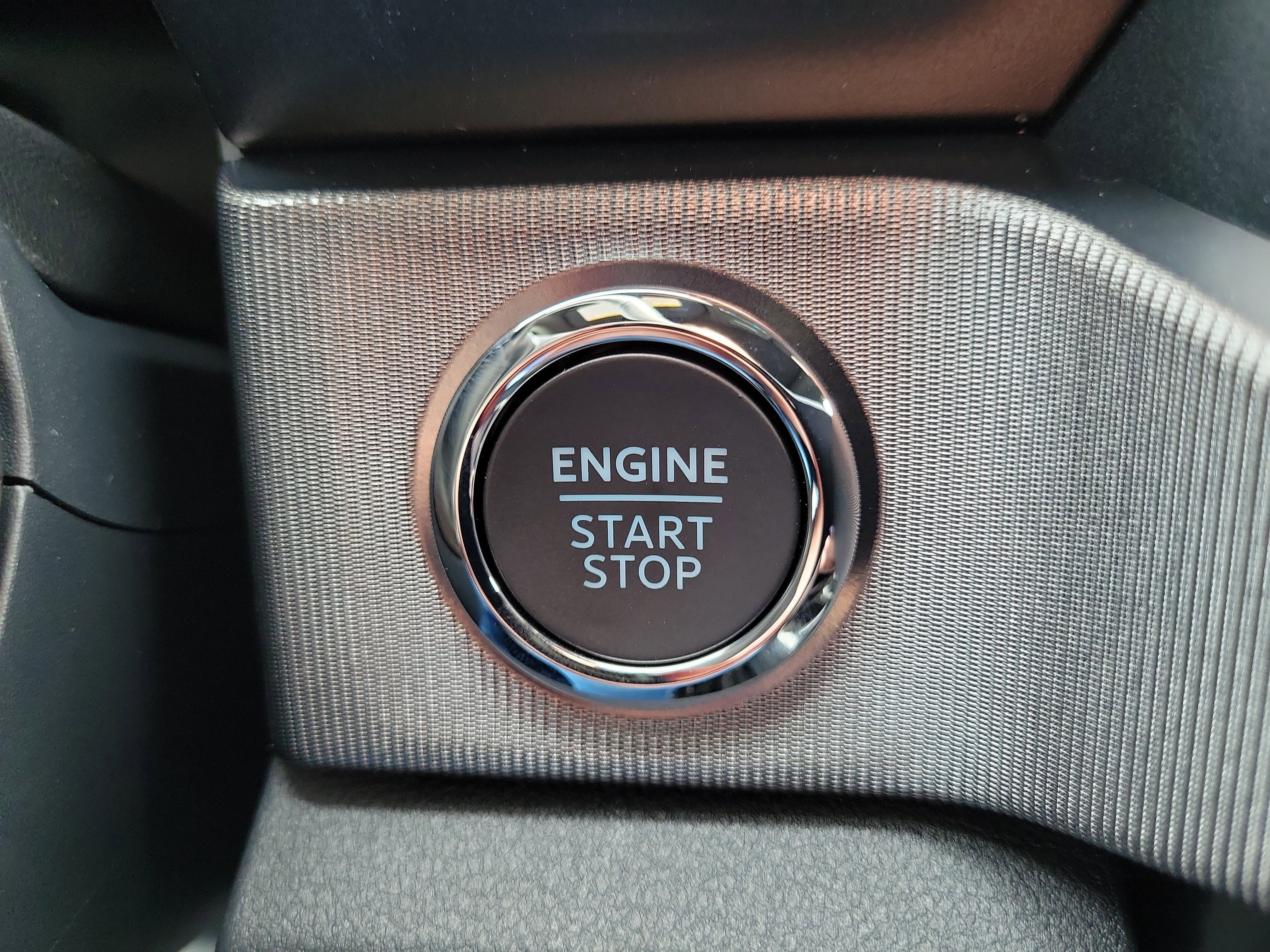 New 2026 Ford F350 Platinum image 28