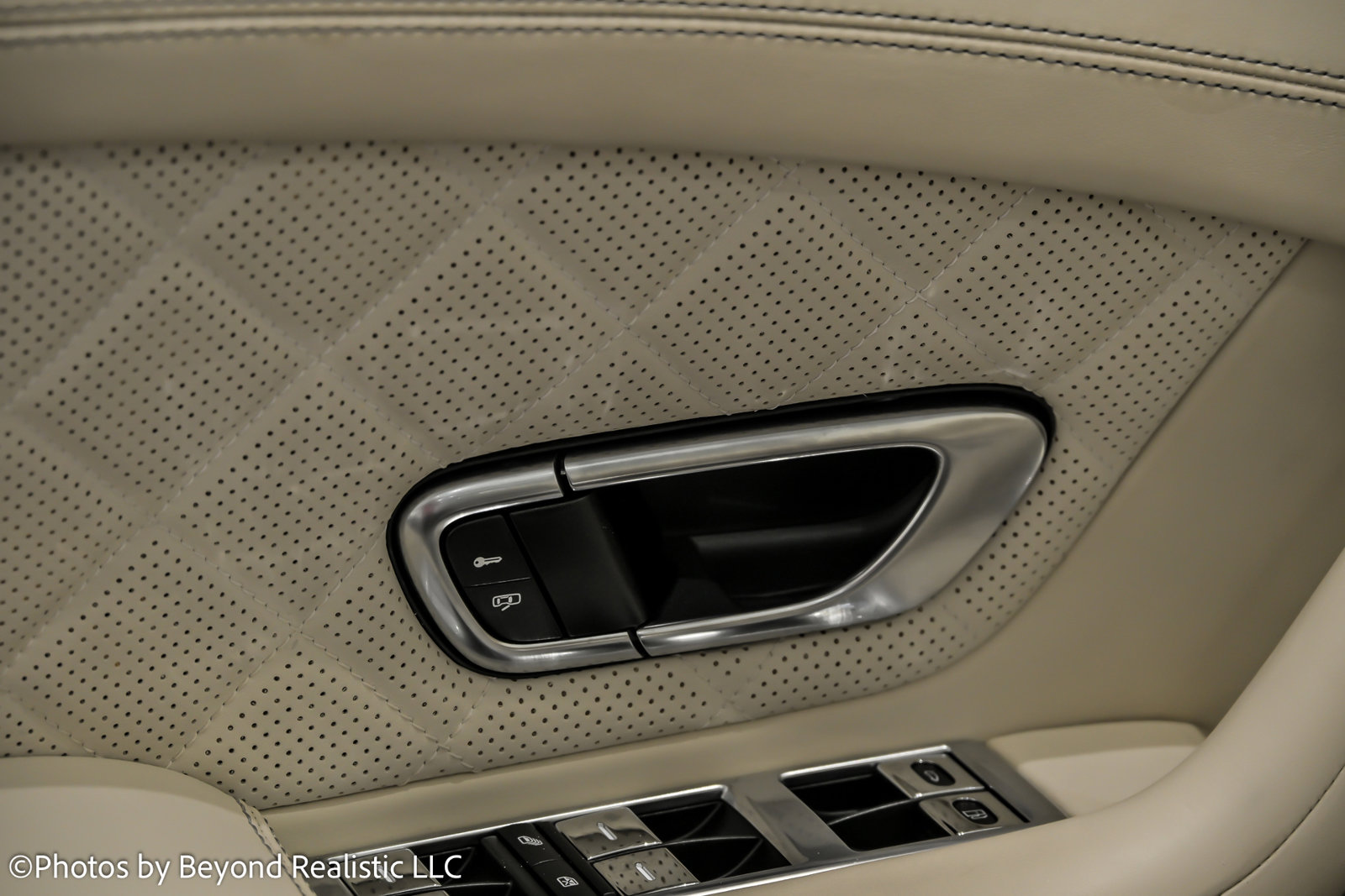 Used 2017 Bentley Continental GT V8 S image 17