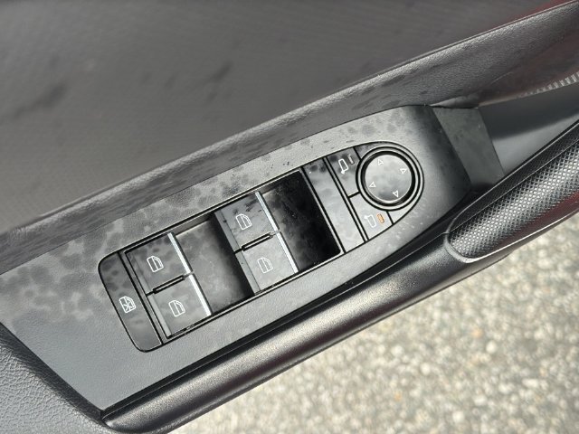 Used 2024 MAZDA CX-50 AWD 2.5 S w/ Convenience Package image 32