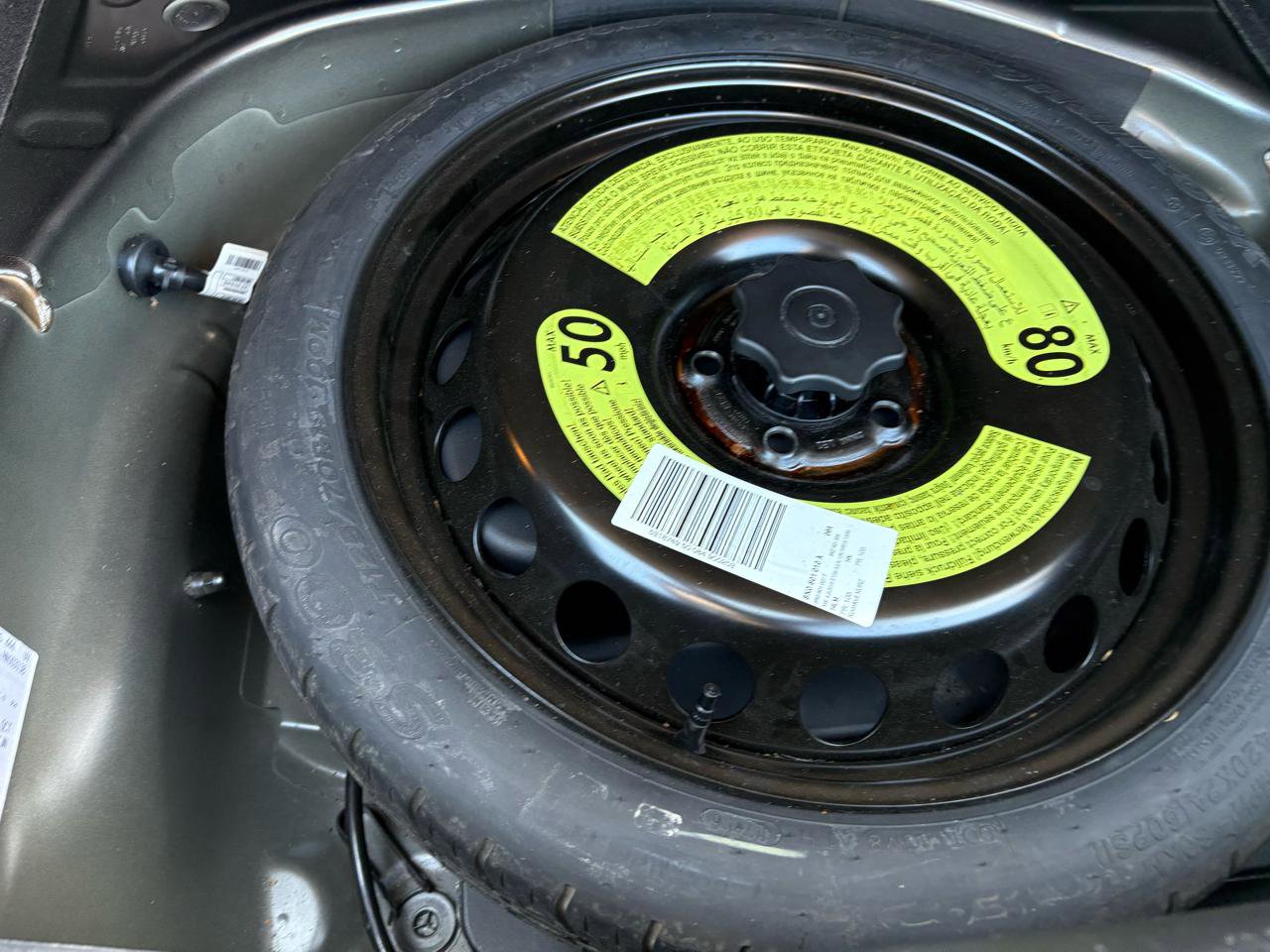 Used 2017 Audi A5 2.0T Sport w/ Technology Package AWD/4WD image 31