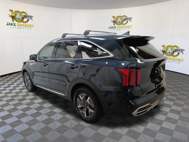 Used 2022 Kia Sorento S image 7