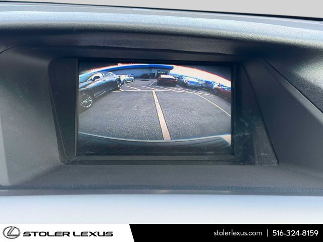 Used 2012 Lexus RX 350 AWD w/ Premium Pkg image 34