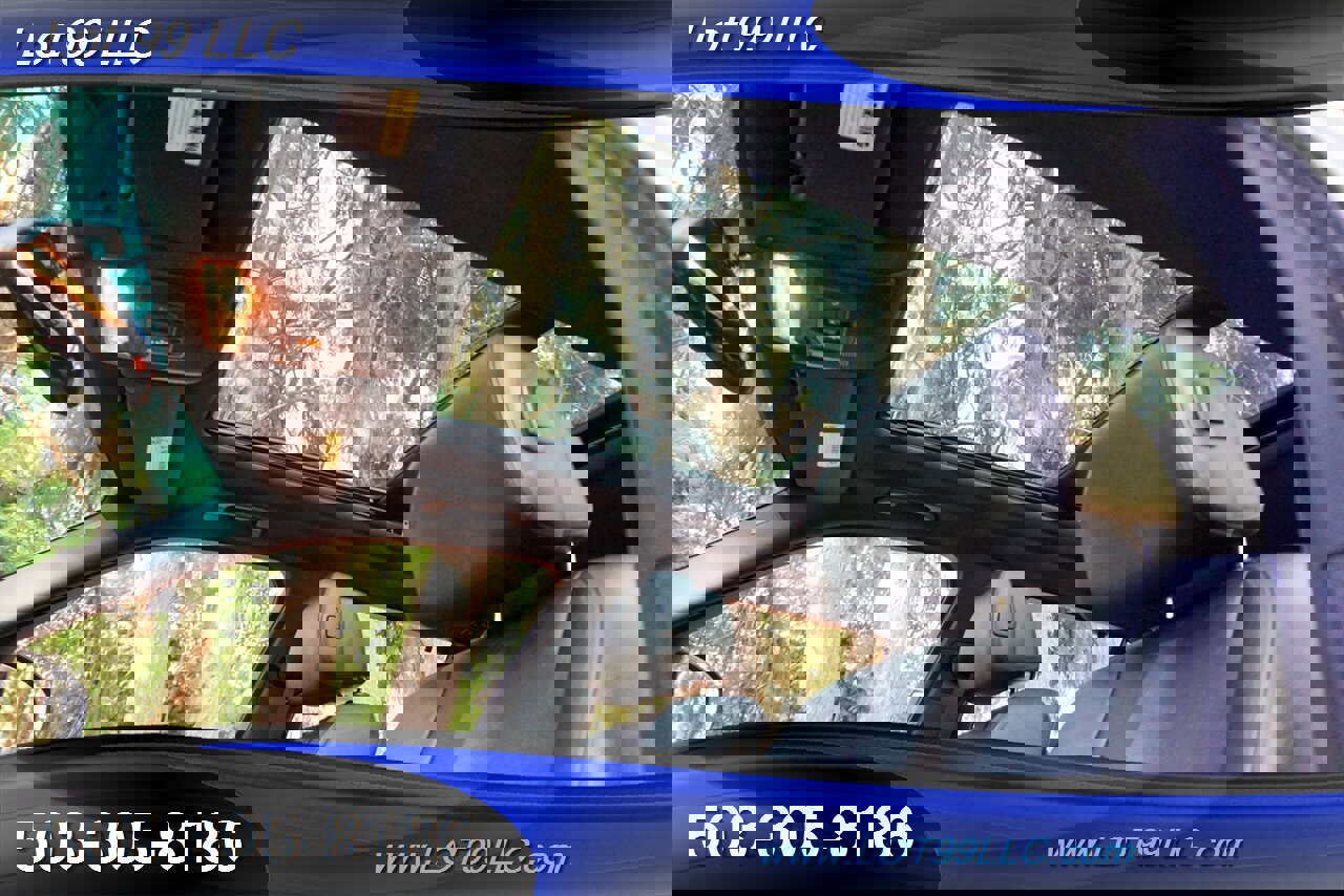 Used 2007 BMW X5 3.0si image 3