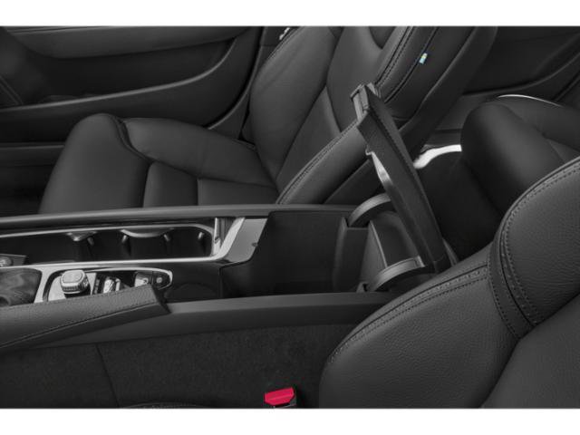 Used 2019 Volvo V90 T6 Cross Country w/ Protection Package Premier image 15