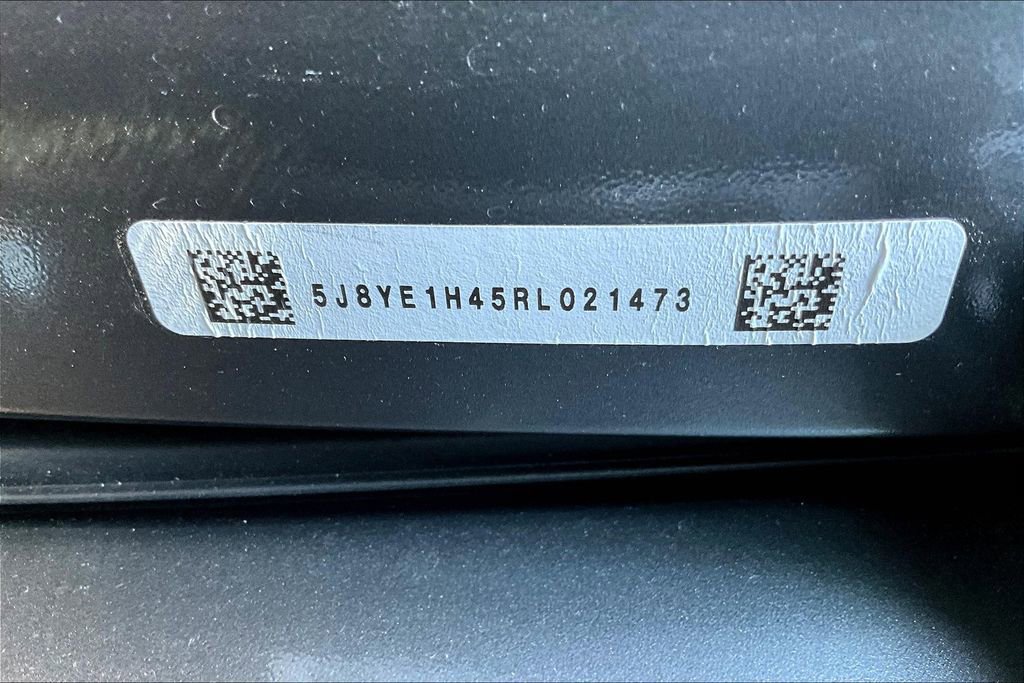 Used 2024 Acura MDX SH-AWD w/ Technology Package image 27