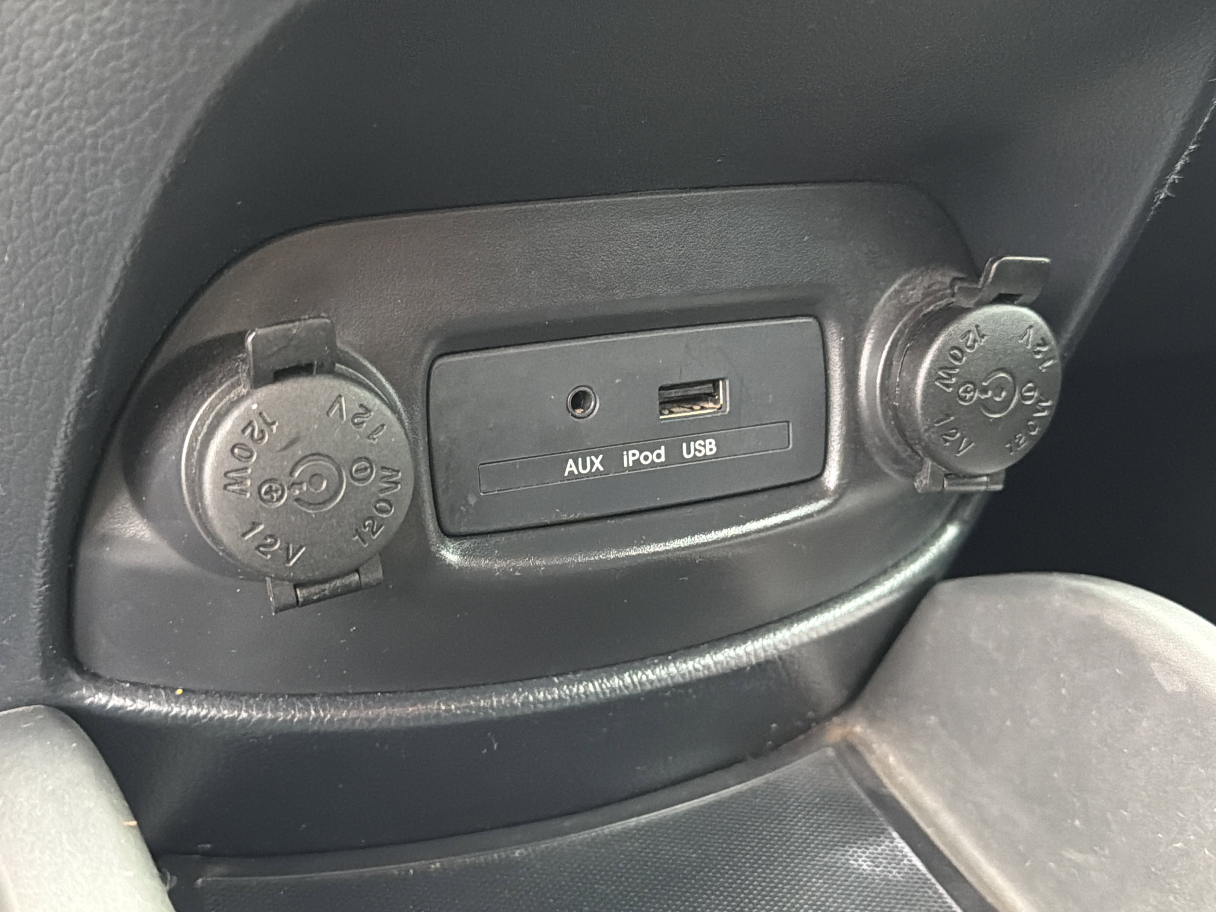 Used 2012 Kia Soul + image 31