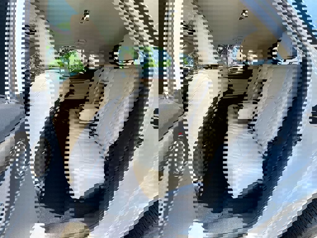 Used 2022 Lexus RX 350 FWD w/ Premium Package image 31