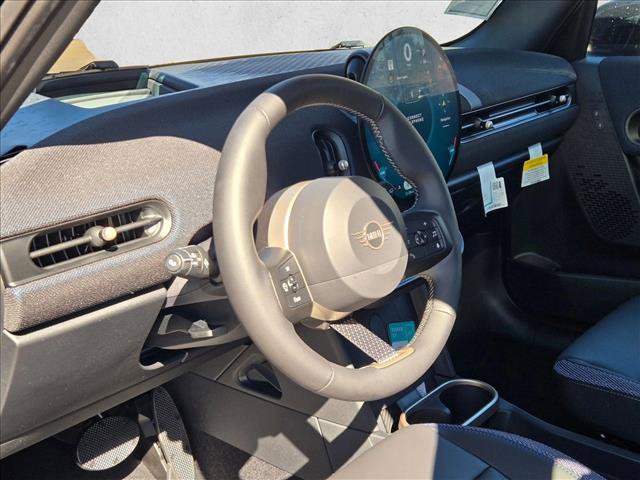 Used 2026 MINI Cooper S FWD image 3