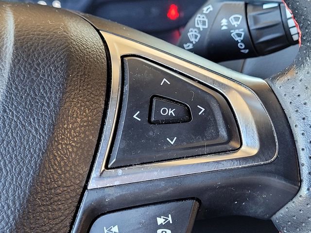 Used 2022 Ford Edge ST-Line image 30