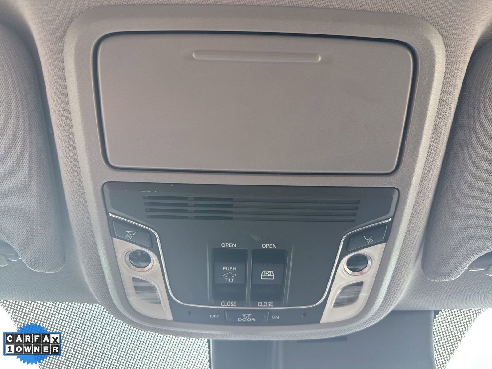 Used 2023 Honda Ridgeline RTL image 23
