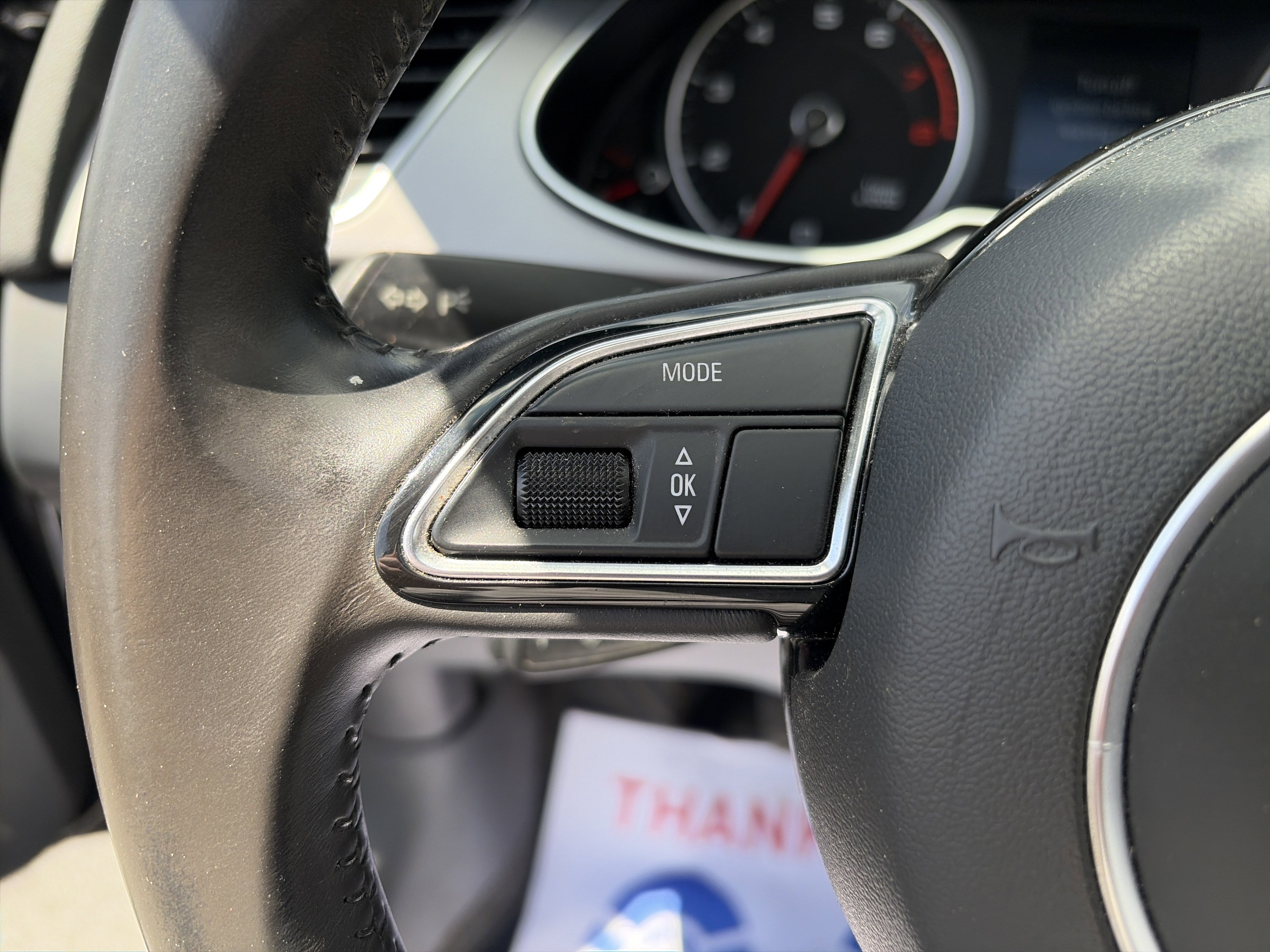 Used 2014 Audi A4 2.0T Premium Plus AWD/4WD image 33