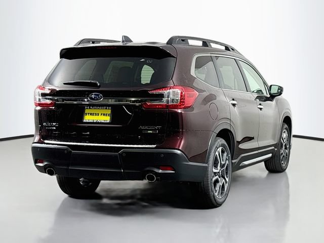 New 2026 Subaru Ascent Touring AWD/4WD image 7