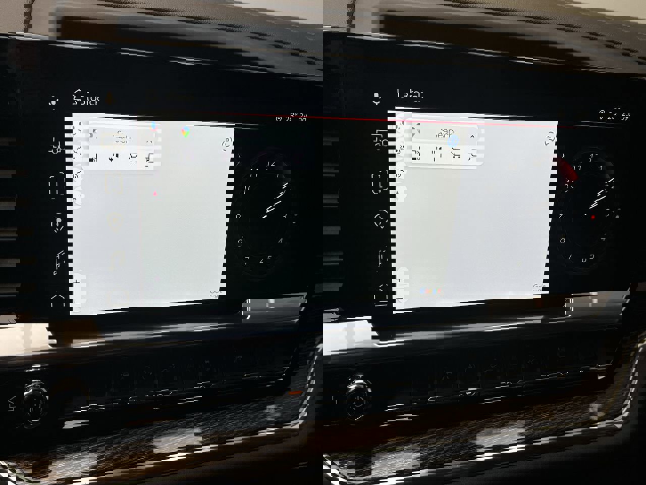 Certified 2023 GMC Sierra 1500 Elevation image 5