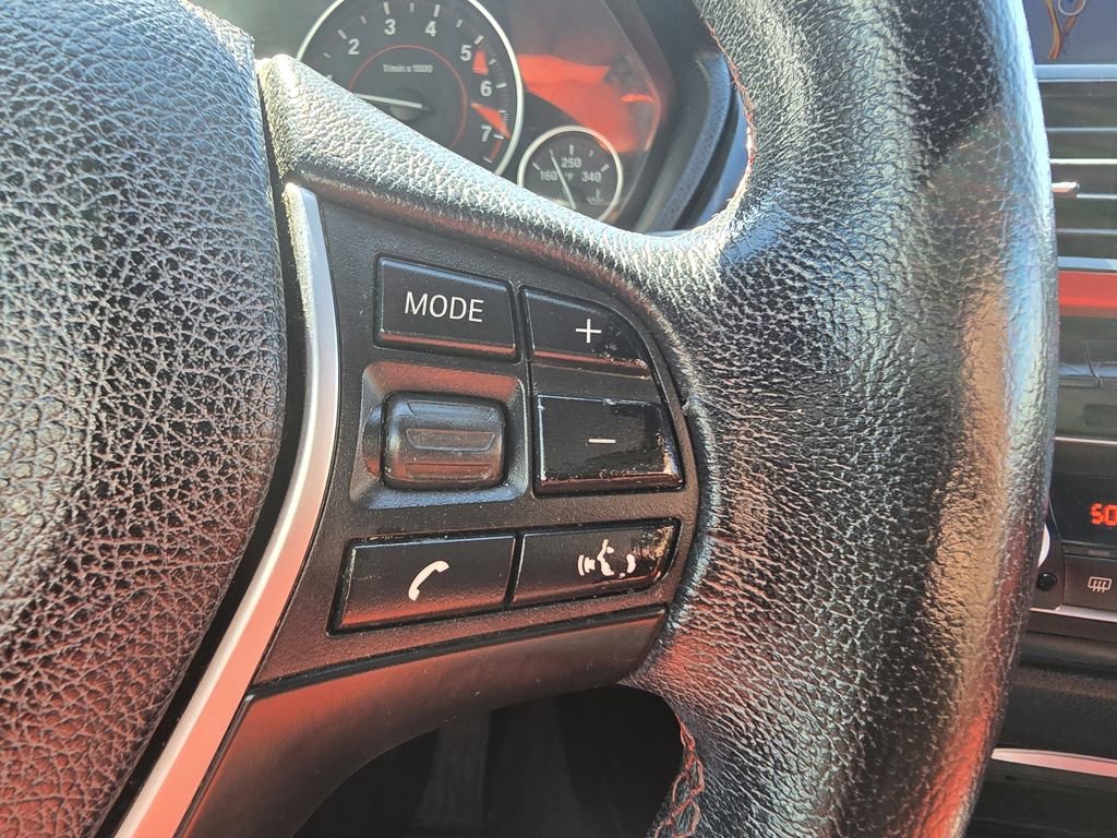 Used 2012 BMW 335i Sedan RWD image 26