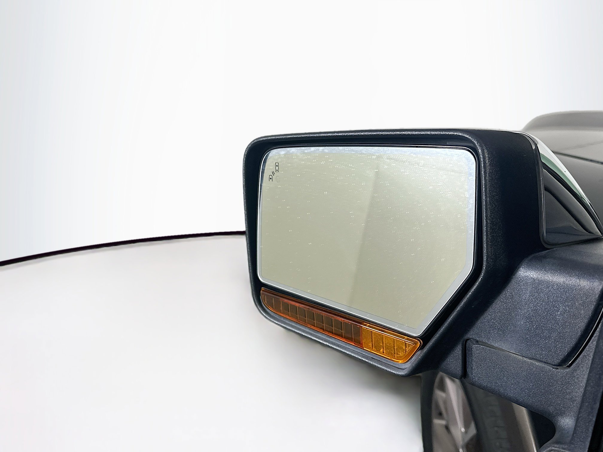 Used 2015 Ford Expedition King Ranch image 16