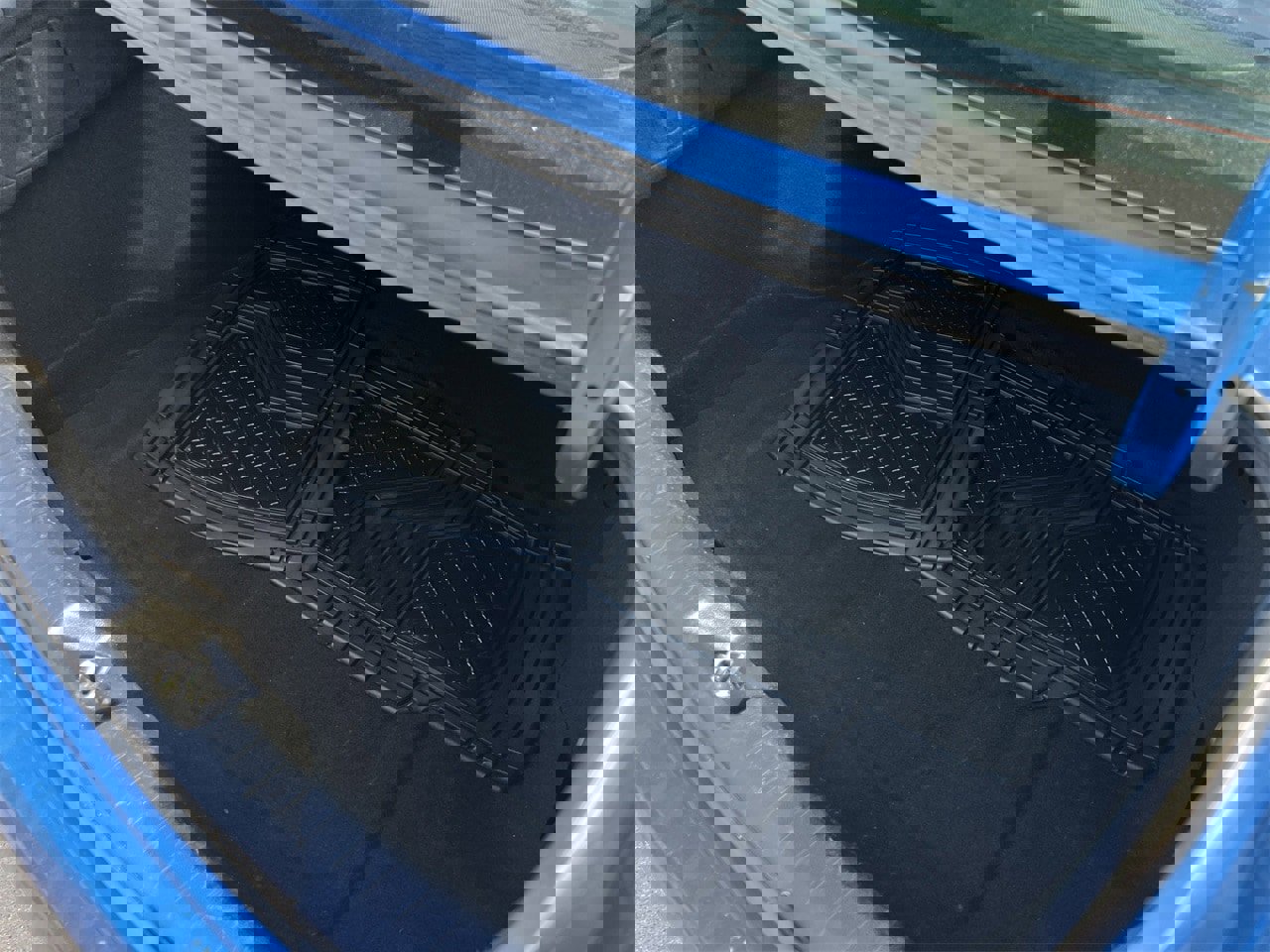 Used 2023 Kia Forte GT-Line w/ GT-Line Premium Package image 30