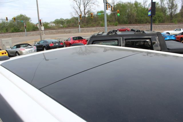 Used 2021 Ford F250 Platinum image 16