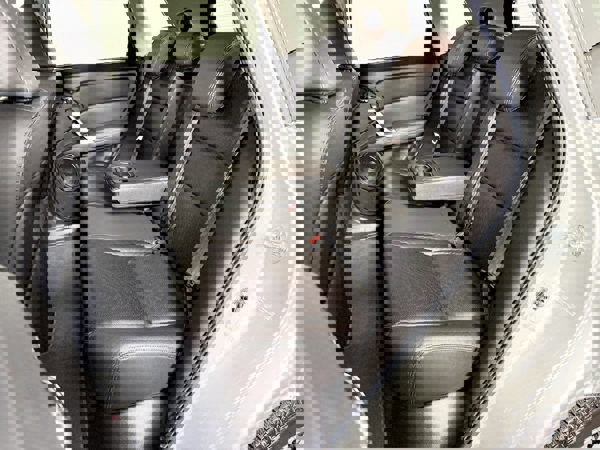 Used 2012 Acura RDX SH-AWD w/ Technology Package image 30