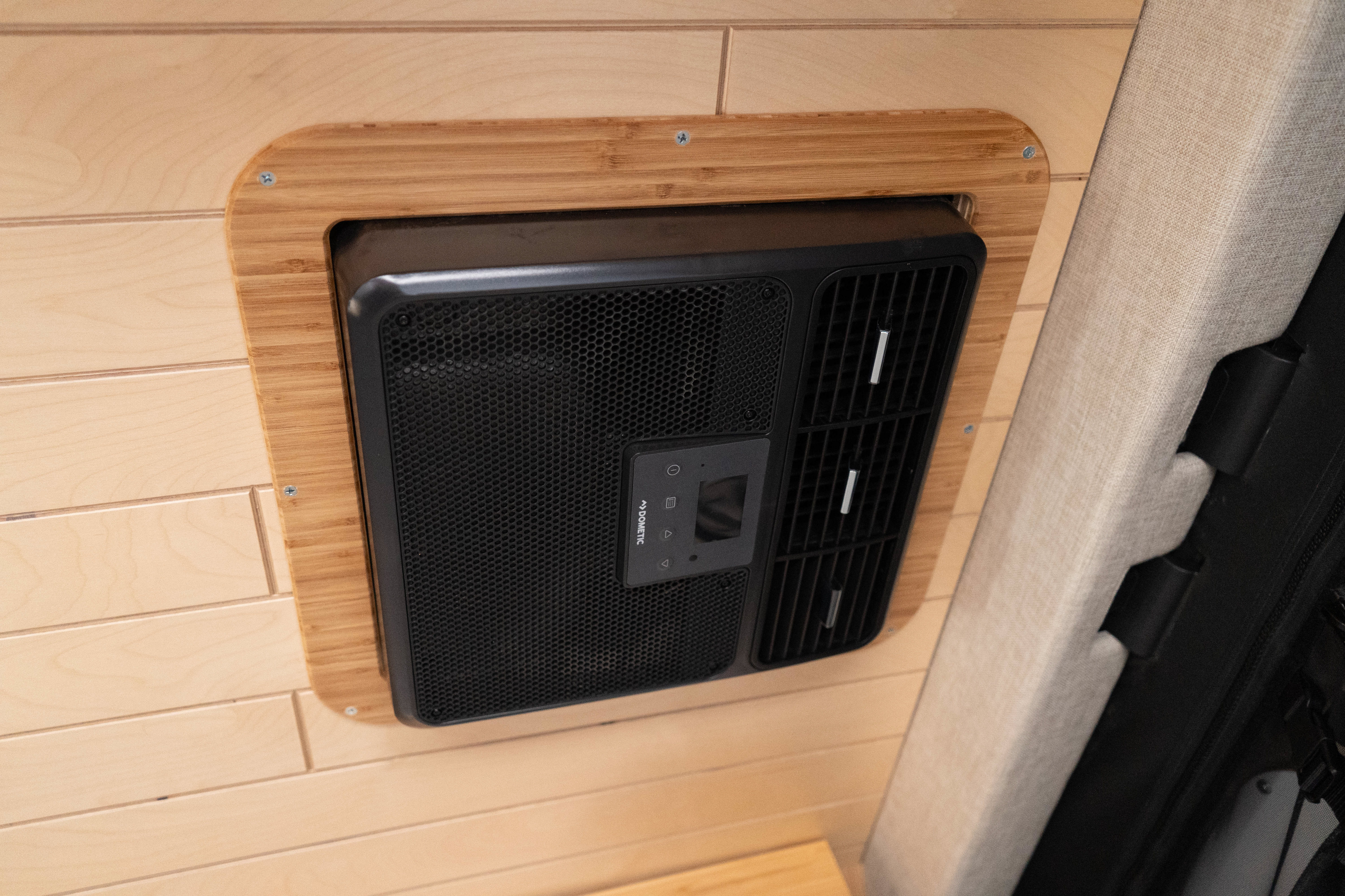 Used 2023 RAM ProMaster 3500 w/ Driver Convenience Group FWD image 64